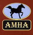 American Miniture Horse Association