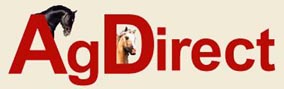 Ag Direct