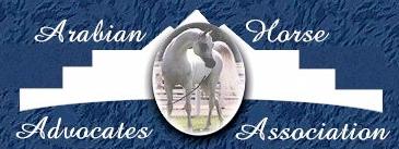 Arabian Horse Advocates Association