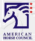 American Horse Council