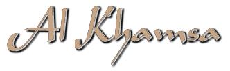 Al Khamsa