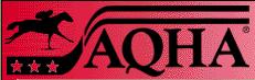 American Quarter Horse Association
