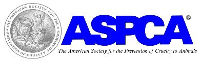 ASPCA