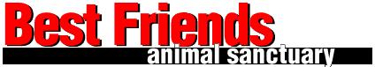 Best Friends Animal Santuary