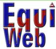 Equiweb