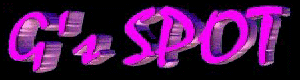 -=G's Spot!=-