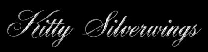 -=I invite you to read Kitty Silverwing's amazing story - a must see!=-
