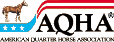 American Quarter Horse Association