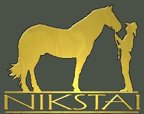 -=Nikstai Arabians=-