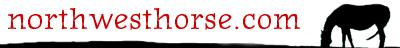 Northwest Horse