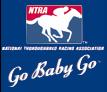 National Thoroughbred Racing Association