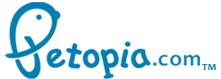 Petopia