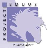 Project Equus