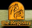 The Registry
