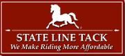 State Line Tack
