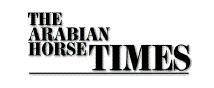 The Arabian Horse Times