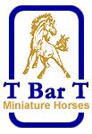 T Bar T Minis