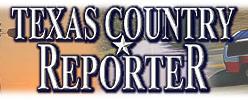 Texas Country Reporter