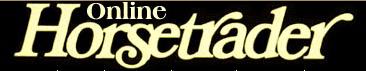 Online Horse Trader