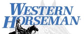 Western Horseman Online