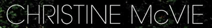 ChristineMcVie.com