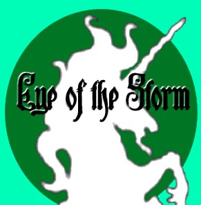 Eye of the Storm logo