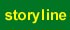 storyline