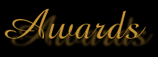 Awards