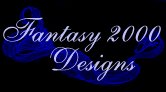 Fantasy 2000 Designs