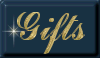 Gifts