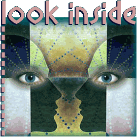 Look Inside Image