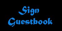 Sign Guestbook