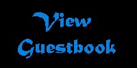View Guestbook