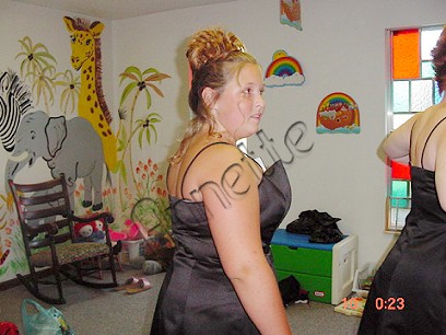 Final Photo Corrected