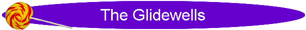 The Glidewells