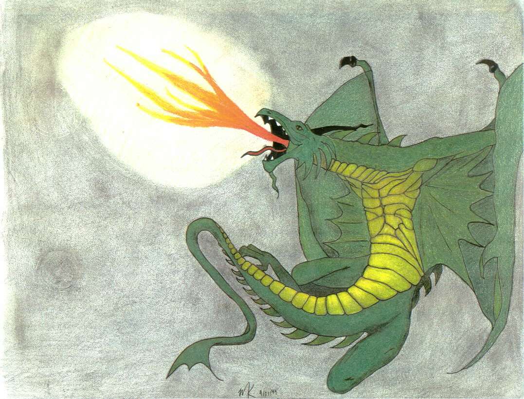 dragon2.jpg