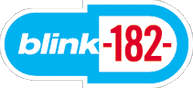 Blink 182