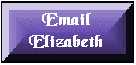 Email Elizabeth