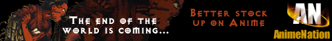 Anime Nation