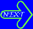 Next