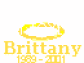 Brittany
'angel among us'
1989 - 2001