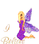 
click on 'I Believe' image 
to Visit Peggy's ~ Angels