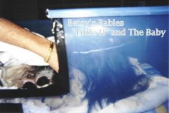 

Betsy

Little H and The Baby

