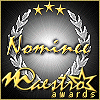
 http://www.maestroawards.com

Nominee Maestro Award
   03.12.2003

