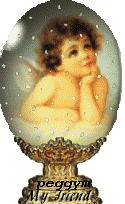 peggym
friends snowglobe
