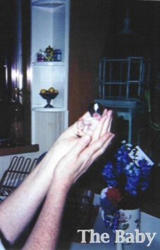 The Baby