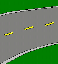 1.9liter piece of 4 cylinder shit