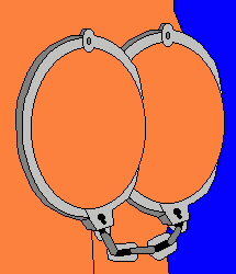 ouch, thats gotta hurt