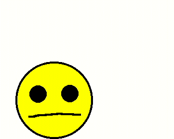 no really i love my mother