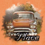 by Bernadette Hurley